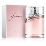 Hugo Boss - Boss Femme 150x150